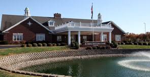 Obituary information for Helen Jane Minteer