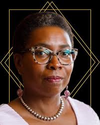 Honoring innovators, doers and leaders