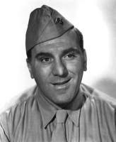 William Bendix
