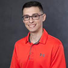 Peggy Kish, Real Estate Agent, Town & Country Realtors