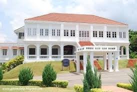 Melaka rancang jalinan antara negeri tingkat acara kebudayaan. Mr Kah Hau Wat Twitterren Rupanya Galeri Ketua Menteri Melaka Dah Tutup Sejak 1 Oktober Km Adlyzahari Apa Lg Dah Boleh Masuk Rumah Lama Ketua Menteri Aku Penah Masuk Masa Masih Muzium