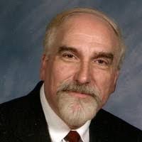 Mark Lavalley's Instagram, Twitter & Facebook