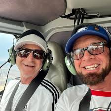 Fred Goodrich (@fred_freddie_blue_goodrich) • Threads, Say more