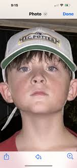 Jeffery Cole Jackson Obituary