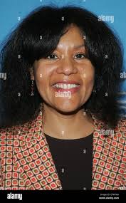 Lisa jones Banque de photographies et d'images à haute résolution