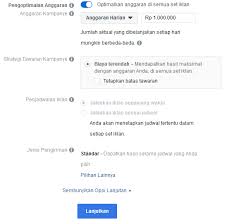 Jember, kompas.tv video tidak senonoh yang dilakukan seorang dokter dan bidan puskesmas curahnongko, kecamatan tempurejo, jember, jawa timur, viral di media sosial. Ingin Membuat Facebook Ads Ikuti Cara Lengkap Ini