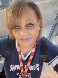 Introduction to louisiana creole heritage