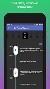 Mobile tracker free is a mobile phone monitoring software that allows you to know in details what is happening on an android mobile phone. Download Easy Life Family Locator Gps Tracker Free For Android Easy Life Family Locator Gps Tracker Apk Download Steprimo Com