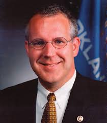 2005 Gov Repot _MASTER.indd