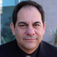 Gary Grado (@geegra)