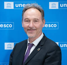 International symposium