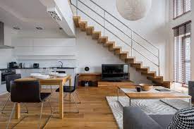 Estimation travaux renovation appartement ancien. Renovation D Appartement Les Questions A Se Poser Avant De Se Lancer