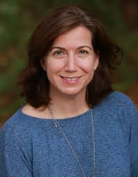 Annual Report 2023-2024 by Mark Day School