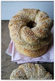 Pin On Recettes
