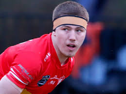 Penrith Rugby League: Have your say, pick the best players of 2024