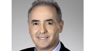 Charter's Jim Nuzzo To Retire; Paul Woelk Promoted to Senior VP