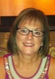 Obituary information for Denise Lynn Decker
