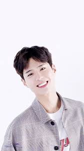 Park bo gum hd wallpapers created by fans. Winolawang On Twitter Skyperfect Mobile Phone Wallpaper Sky Perfect Magazine March Cover ë°•ë³´ê²€ Bogummy æœ´å®å‰' Parkbogum Https T Co Nmxjscqrof Ps If The Image Is Infringing I Will Delete It Https T Co E6x0qbmvao