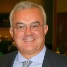 fernando alfaro (@falfaroaguila)