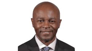 Who is running for Chicago City Council?