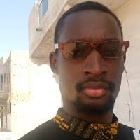 Some of youssoupha's most popular songs include la foule, pt. Youssoupha Diagne St Louis Senegal Professional Profile Linkedin