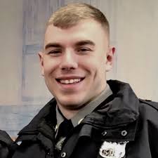 Daniel Mehr #6486 : 50-a.org