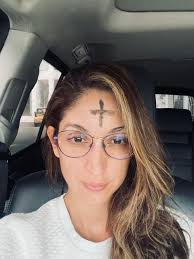 Villavicencio Noticiosa