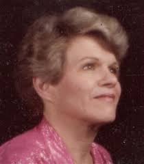 Manuela Grace Supranowicz (Carmona) Obituary