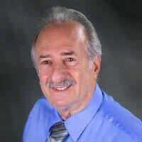 Melissa Cavalier: Filmmaker, producer and prod…