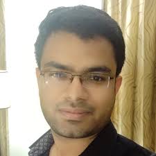 Can you help me with state-space modelling of Virtual Synchronous Machine  based STATCOM?