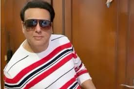 Govinda and gopāla (also known as govind, gobind and gopal) are the names of vishnu which mean cowherd and protector of cows. Govinda Clarifies After Krk Thanks Him For Support In Legal Fight Against Salman Khan The Statesman