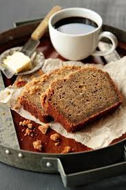 Coffe Best Banana Bread Banana Bread Recipes Food