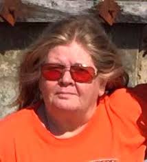 Cheryl Kahl Obituary