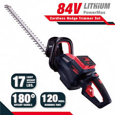 Black And Decker 20v Lithium Battery 4 0 Ah Pin On Lithium Battery Lights