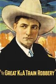 Hudson et rex (Gratuit)