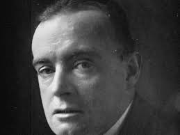 Saki, una salsa suculenta