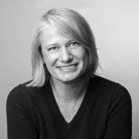 Becky Getz's Instagram, Twitter & Facebook