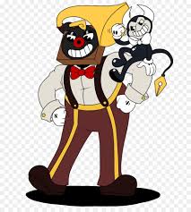 Pintar pode ser um ótimo exercício pra acalmar a sua ansiedade e te deixar mais leve! Cuphead Desenho Betty Boop Png Transparente Gratis