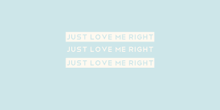 Bildresultat For Kpop Aesthetic Desktop Wallpaper Aesthetic Desktop Wallpaper Desktop Wallpaper Desktop Wallpapers Tumblr Follow the vibe and change your wallpaper every day!