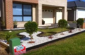 Kwik kerb's epoxy floor coatings are an attractive and durable way to protect your garage floor or add a unique look to any floor of your home or business. Kwik Kerb By Harry Kwikkerbbyharry Twitter