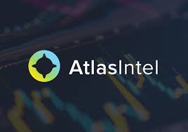 AtlasIntel retira do TSE registro de pesquisa sobre a disputa pelo governo da Bahia