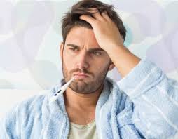 Micosis pulmonar es aproximadamente 3:1, con una edad fue necesario además la administración de insulina para. Mucormicosis Sintomas Y Tratamiento