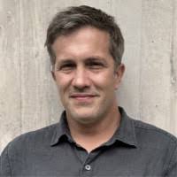 200+ "Jaime Bravo" profiles