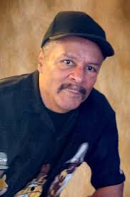 Bronson Johns Obituary