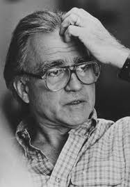 Architect designs affordable housing developments