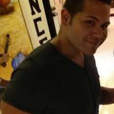 Stream Abel Saborit Jr. music