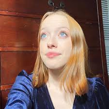 Hello guys, we opened this site to show our love & support for the amazing amybeth mcnulty. Amybeth Mcnulty Actress Wiki Bio Age Height Weight Affair Dating Net Worth Boyfriend Facts Starsgab