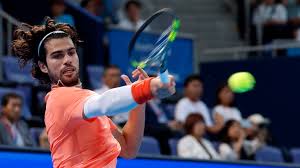 Alcaraz - Michelsen, en directo: última hora del Torneo de Tokio, hoy en vivo