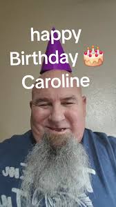 Happy Birthday Julie Coldplay