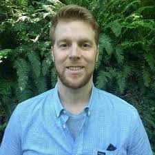 Jason Studstill's Instagram, Twitter & Facebook